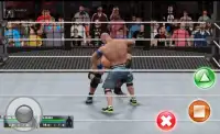 Best WWE 2K17 Tips Screen Shot 4