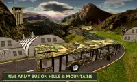 Bus Hero 3D Screen Shot 4