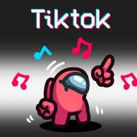 Among Us Tiktok Viral Mod Role