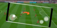 Football Masters 2021 Screen Shot 3