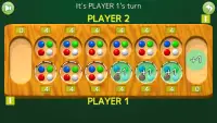 Mancala Screen Shot 9