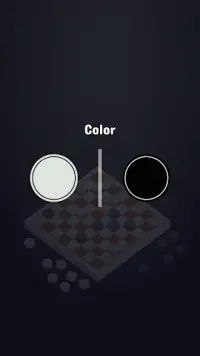 Checkers Royale Screen Shot 2