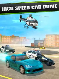 Real Car Rider 3D - Highway Car Racing Game 2020 Screen Shot 5