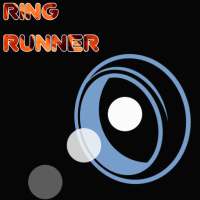 Ring Runner