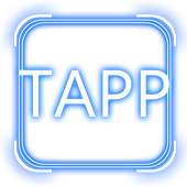 Tapp Game - Free