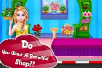 Sophia's Flower Shop Screen Shot 5
