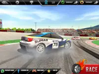 Voiture Racing Legend 2018 Screen Shot 6