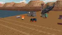 Train War Simulator Screen Shot 3