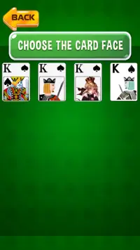Solitaire Card Games 2020 Screen Shot 3