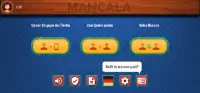 Mancala Online Strategiespiel Screen Shot 3