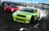 Nitro Nation: Car Racing Game Screen Shot 1