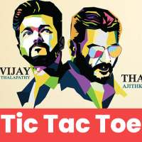 Thala Thalapathy Game