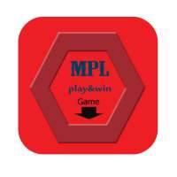 Guide for MPL- Earn Money from MPL Games & Cricket