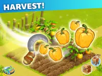 Family Island™ — Farming game Screen Shot 14
