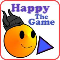Happy The Game