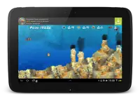 Wonder Fish Permainan Free HD Screen Shot 22