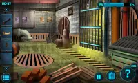 Escape Game - Untold Mysteries Screen Shot 4