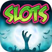 Slot Machines Apps Bonus Money Games