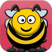 The Best Bee Fiends