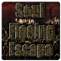 Soul Fleeing Escape