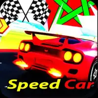 Grid autosport mobile , Speed car, GRID autosport Screen Shot 3
