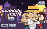 Spanish Mafia Downtown Clan Screen Shot 0
