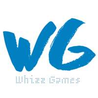 Whizz Games