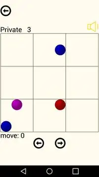 Flow Ball Puzzle Screen Shot 5