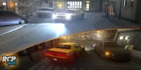 Real Car Parking : City Mode Screen Shot 5