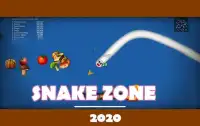 Snake Zone Screen Shot 3