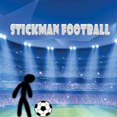 Stickman football - Новая эра