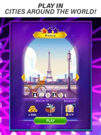 Millionaire Trivia: TV Game Screen Shot 11
