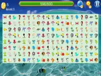 Onet Connect Animals 2016 Screen Shot 2