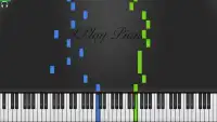 IPlay Piano Screen Shot 0