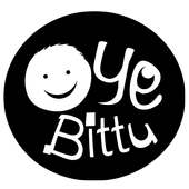 OYE Bittu