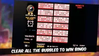 Bingo Cards: Free Live Bingo Games Screen Shot 4
