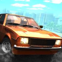 Juegos simulador de coche : Juegos carreras gratis