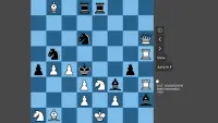 super chess Screen Shot 6