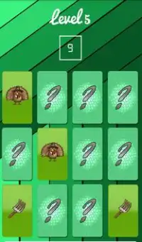 Find Match Cards Screen Shot 4