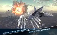 Morden Air Combat(3D) Screen Shot 3