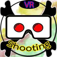 VR Shooting