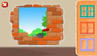 Builder Game Screen Shot 12