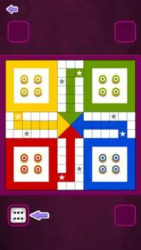 Ludo STAR Screen Shot 4