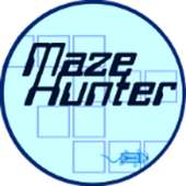 Maze Hunter