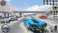Real Car Racing: PRO Car Games Screen Shot 14