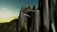 Frontier Force: Terrorist Strike 3D Screen Shot 0