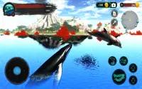 The Humpback Whales Screen Shot 19