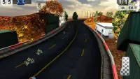 Fahrrad-Spiele Screen Shot 2