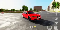 M3 Real Car Simulator 2024 Screen Shot 0