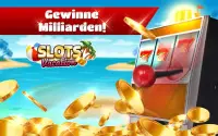 Slots Vacation: Spielautomaten Screen Shot 10